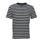 LEGEND Camiseta Organic 175