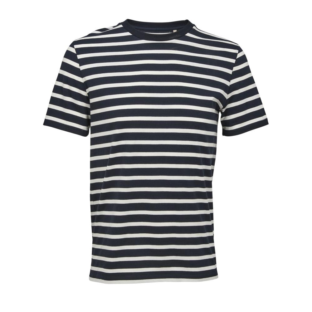 LEGEND Camiseta Organic 175