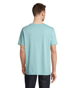 LEGEND Camiseta Organic 175