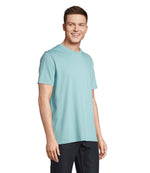 LEGEND Camiseta Organic 175