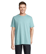 LEGEND Camiseta Organic 175