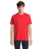 LEGEND Camiseta Organic 175