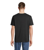 LEGEND Camiseta Organic 175