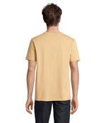 LEGEND Camiseta Organic 175