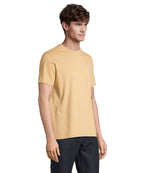 LEGEND Camiseta Organic 175