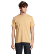 LEGEND Camiseta Organic 175