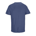 LEGEND Camiseta Organic 175