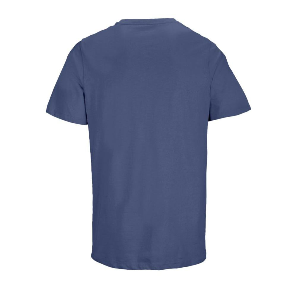 LEGEND Camiseta Organic 175