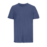 LEGEND Camiseta Organic 175