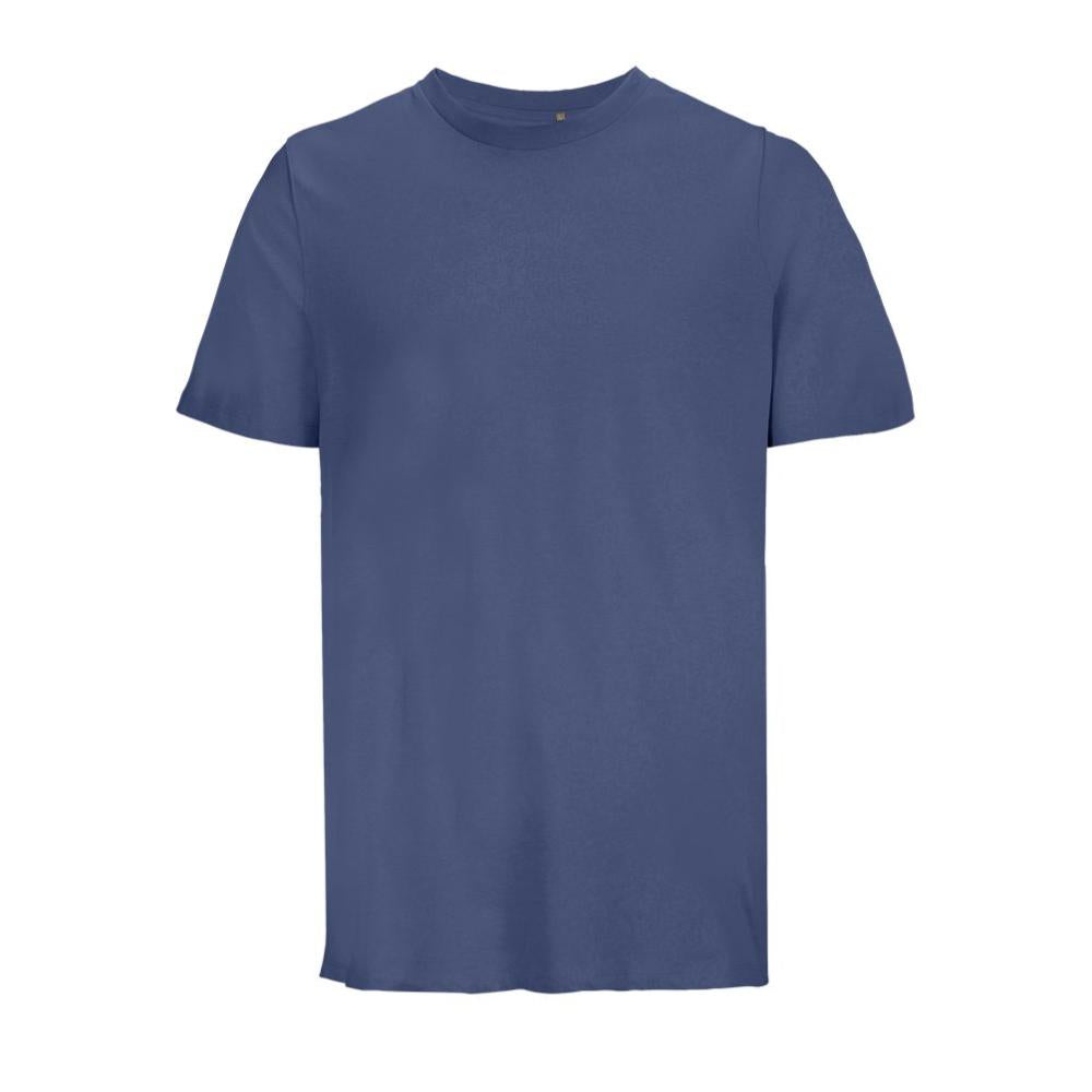LEGEND Camiseta Organic 175