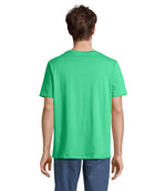 LEGEND Camiseta Organic 175