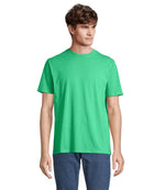 LEGEND Camiseta Organic 175