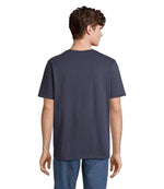 LEGEND Camiseta Organic 175