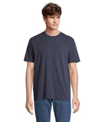 LEGEND Camiseta Organic 175