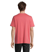 LEGEND Camiseta Organic 175