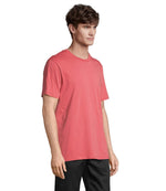 LEGEND Camiseta Organic 175