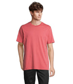 LEGEND Camiseta Organic 175