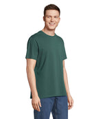 LEGEND Camiseta Organic 175