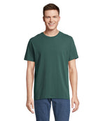 LEGEND Camiseta Organic 175