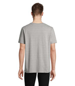 LEGEND Camiseta Organic 175