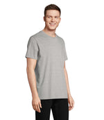 LEGEND Camiseta Organic 175