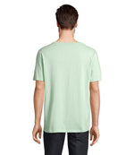 LEGEND Camiseta Organic 175