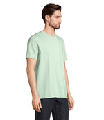 LEGEND Camiseta Organic 175