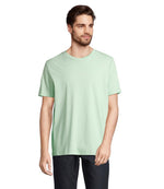 LEGEND Camiseta Organic 175
