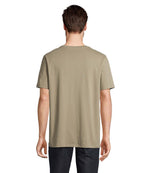 LEGEND Camiseta Organic 175