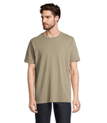 LEGEND Camiseta Organic 175