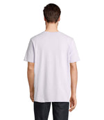 LEGEND Camiseta Organic 175