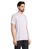 LEGEND Camiseta Organic 175