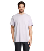 LEGEND Camiseta Organic 175