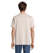 LEGEND Camiseta Organic 175