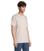 LEGEND Camiseta Organic 175
