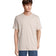 Linen twin
