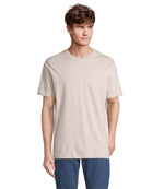 LEGEND Camiseta Organic 175