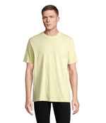 LEGEND Camiseta Organic 175