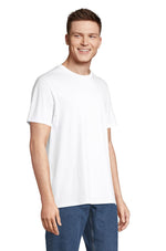 LEGEND Camiseta Organic 175