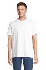 LEGEND Camiseta Organic 175