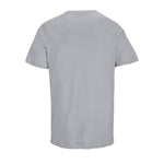 LEGEND Camiseta Organic 175
