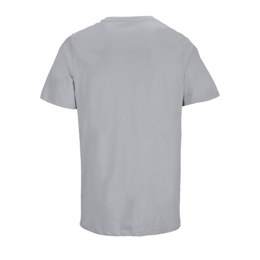 LEGEND Camiseta Organic 175