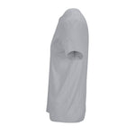 LEGEND Camiseta Organic 175