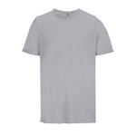 LEGEND Camiseta Organic 175