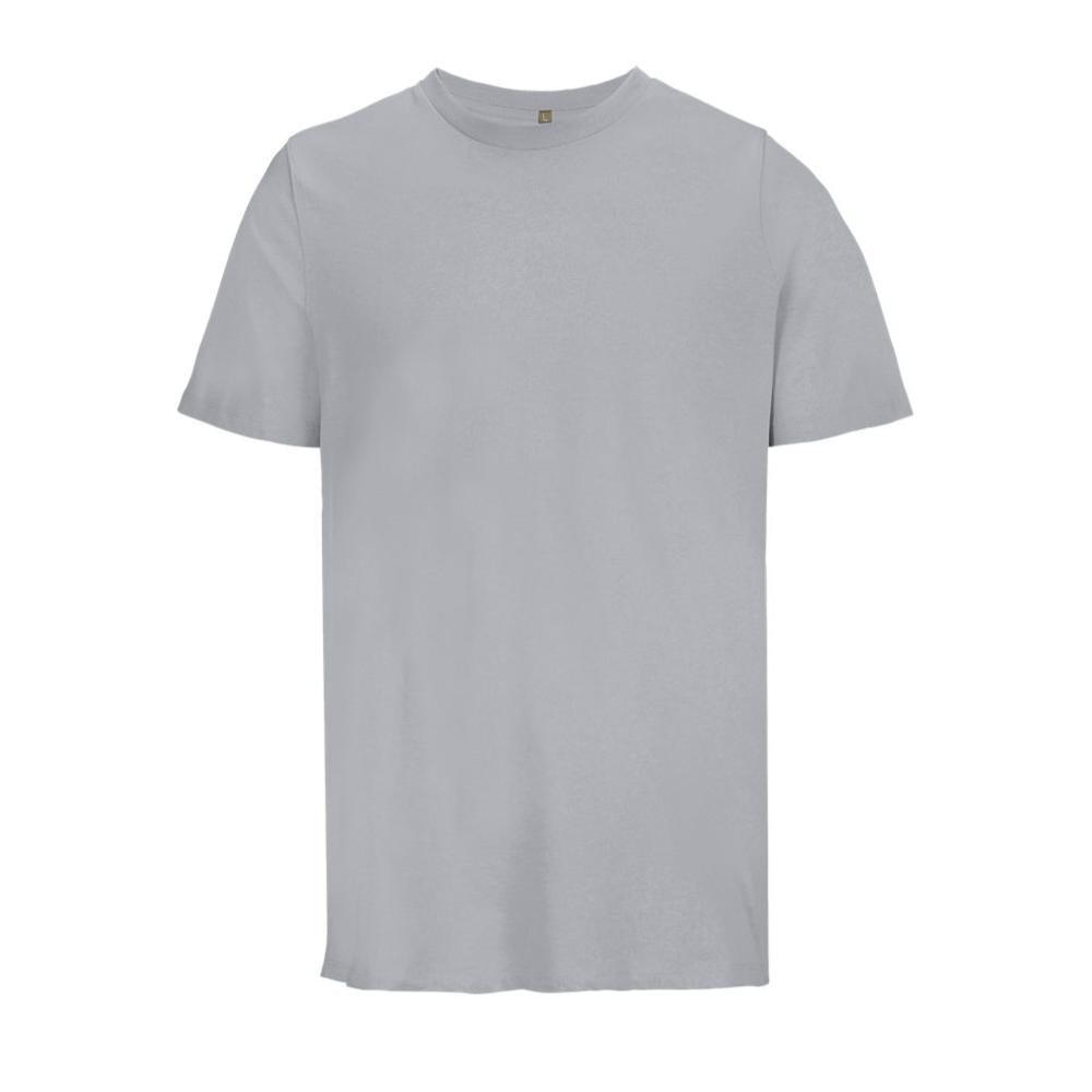 LEGEND Camiseta Organic 175
