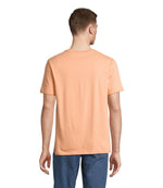 LEGEND Camiseta Organic 175