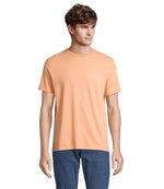 LEGEND Camiseta Organic 175
