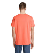 LEGEND Camiseta Organic 175