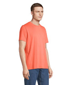 LEGEND Camiseta Organic 175
