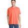 Pop orange